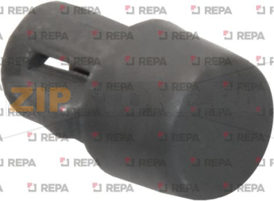 Halter Kanister BLR 101/111/FM 