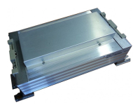 Ячейка фильтра Schneider Electric VW3A58451