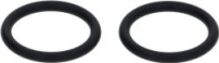 Kit O-Rings for Spout of Klarco STYL Add