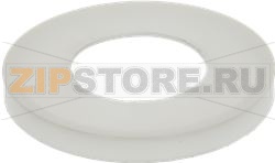 BEARING RETAINER SPACER 