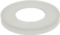 BEARING RETAINER SPACER