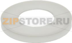 BEARING RETAINER SPACER 