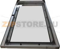 ДВЕРЦА RATIONAL 24.03.605P