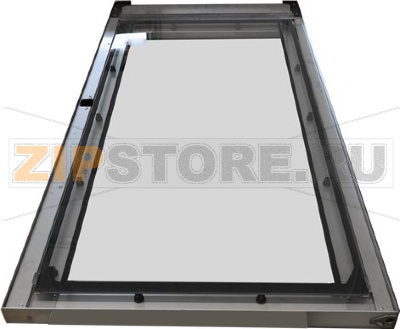 ДВЕРЦА RATIONAL 24.03.605P 