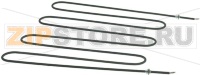 ТЭН 3600ВТ 220В