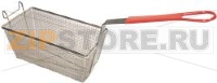 PANIER FRITEUSE