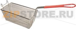 PANIER FRITEUSE 