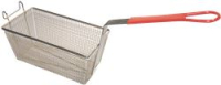 PANIER FRITEUSE