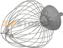 ВЕНЧИК MIX 900 KENWOOD 