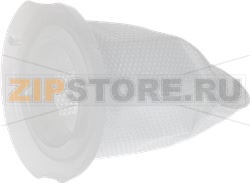 FILTER UNIT KOBOLD VB100 