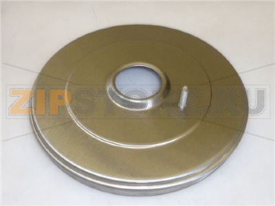 COPERCHIO DISTRIBUTORE ACQUA 5 L 