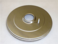 COPERCHIO DISTRIBUTORE ACQUA 5 L