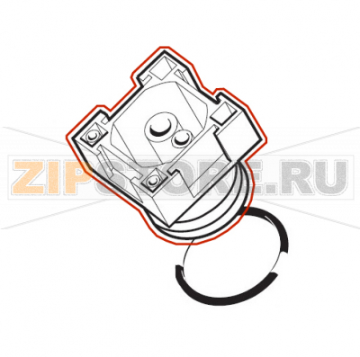 Contropist. x gruppo caffe’ gri. Saeco Royal Digital Plus Contropist. x gruppo caffe’ gri. Saeco Royal Digital Plus

Запчасть на сборочном чертеже под номером: 05

Название запчасти на итальянском языке: Contropist. x gruppo caffe’ gri. Saeco Royal Digital Plus
