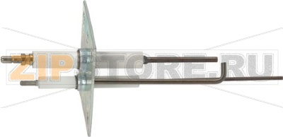 СВЕЧА РОЗЖИГА ОБНАРУЖЕНИЯ КОМПЛЕКТ 