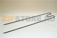 RESISTENZA 1000W 230V