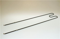RESISTENZA 1000W 230V