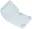 PROTECTION PLEXI