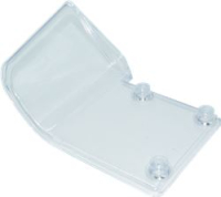 PROTECTION PLEXI