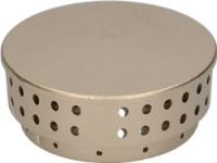 ГОРЕЛКА  Ø 60 MM