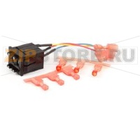 DIGITAL POT KIT VCT-2010