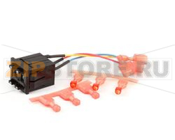 DIGITAL POT KIT VCT-2010 