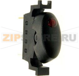 INTERRUPTEUR MARCHE / ARRET 