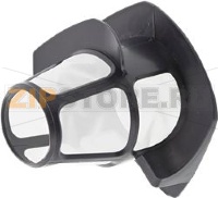 EXTERNAL FILTER ELECTROLUX 4055420857
