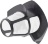 EXTERNAL FILTER ELECTROLUX 4055420857