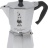 MOKA EXPRESS 6 ЧАШЕК BIALETTI - MOKA EXPRESS 6 ЧАШЕК BIALETTI