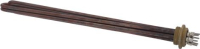 HEATING ELEMENT 5100W 380V