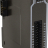 Модуль ввода-вывода, аналоговый Weintek iR-AM06-VI - Модуль ввода-вывода, аналоговый Weintek iR-AM06-VI