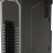 Модуль ввода-вывода, аналоговый Weintek iR-AM06-VI - Модуль ввода-вывода, аналоговый Weintek iR-AM06-VI