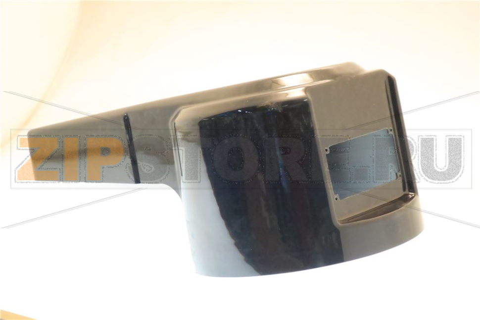 ЗАЩИТА ВЕРХНЯЯ BMC30 