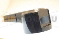 ЗАЩИТА ВЕРХНЯЯ BMC30