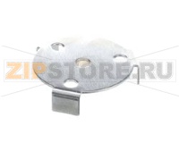 KIT, IDLER BEARING RETAINER