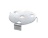 KIT, IDLER BEARING RETAINER