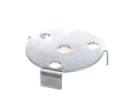 KIT, IDLER BEARING RETAINER