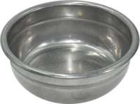MICRO FILTER 2-CUP ø 67.5x23 mm