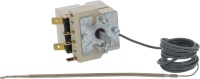 ТЕРМОСТАТ ОДНОФАЗНЫЙ 50-320°C