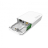 Точка доступа MikroTik RBwAPR-2nD&R11e-LoRa8 - Точка доступа MikroTik RBwAPR-2nD&R11e-LoRa8