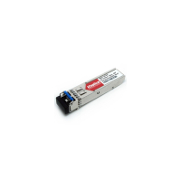 Коммутатор HP AN211A