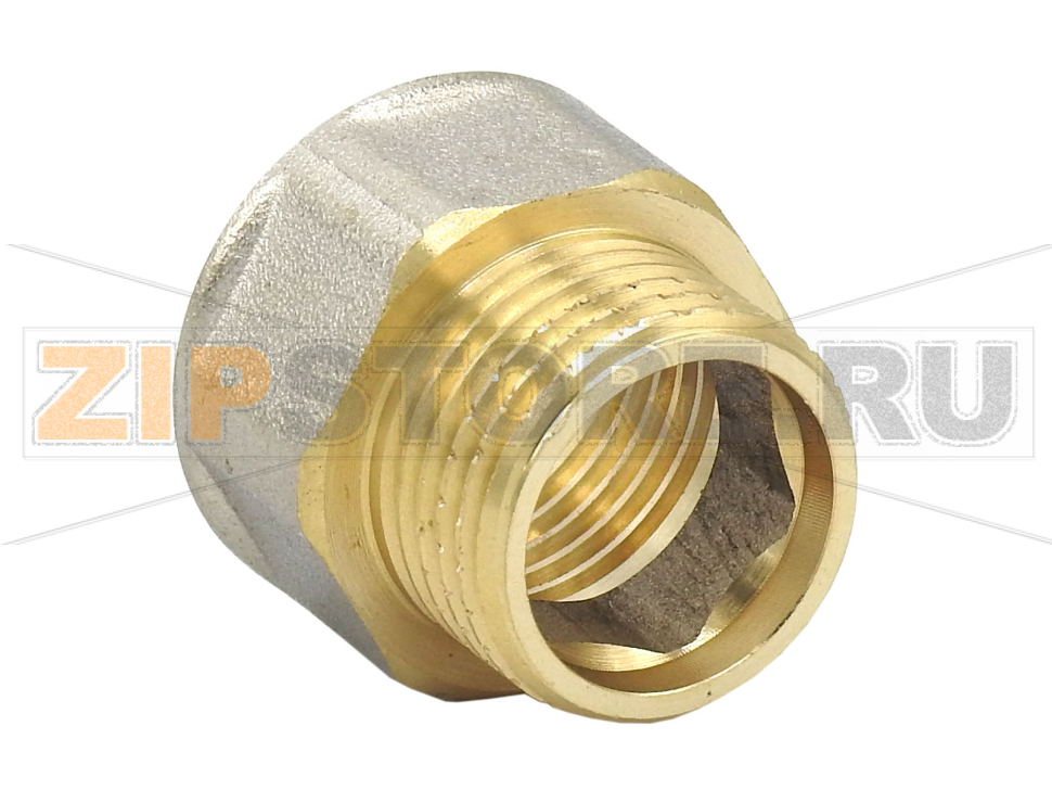 Удлинитель никель 1/2x25 VT 197 Abat КПЭМ-250-П Удлинитель никель 1/2x25 VT 197 для пищеварочного котла Abat КПЭМ-250-П
Производитель: ЧувашТоргТехника

Запчасть изображена на деталировке под номером:&nbsp;120000060544
