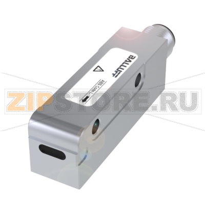 Система измерения перемещений абсолютная магнитно-кодируемая Balluff BML0901 