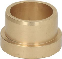 BUSHING BRASS