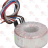 TRASFORMATORE 0-220-240V/0-19-24V 250VA - TRASFORMATORE 0-220-240V/0-19-24V 250VA