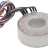 TRASFORMATORE 0-220-240V/0-19-24V 250VA - TRASFORMATORE 0-220-240V/0-19-24V 250VA
