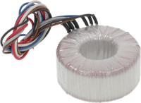 TRASFORMATORE 0-220-240V/0-19-24V 250VA