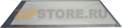 DOOR GLASS INTERNAL 