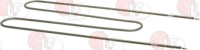 HEATING ELEMENT 1600W 230V