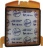 FILTRE S86